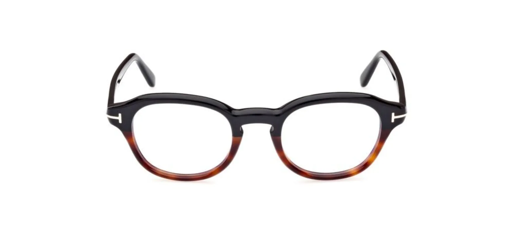 FT5871-B BLUE BLOCK sold by Otticanet