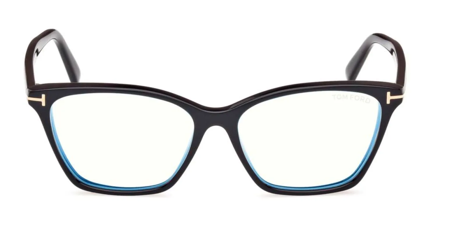 FT 5949-B BLUE BLOCK sold by Otticanet
