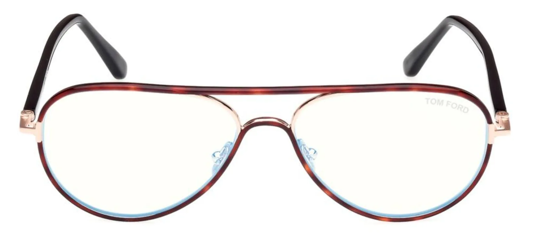 FT5897-B BLUE BLOCK sold by Otticanet