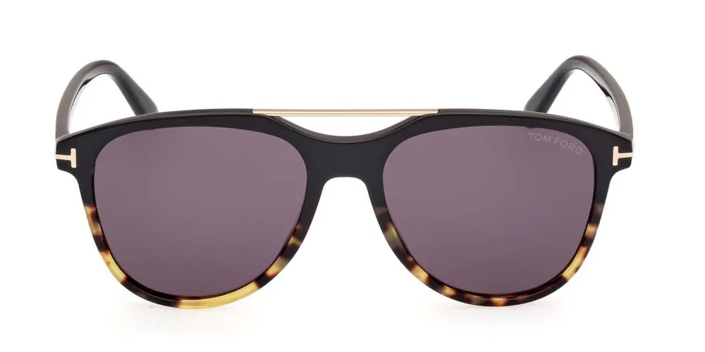 DAMIAN-02 FT 1098 sold by Otticanet