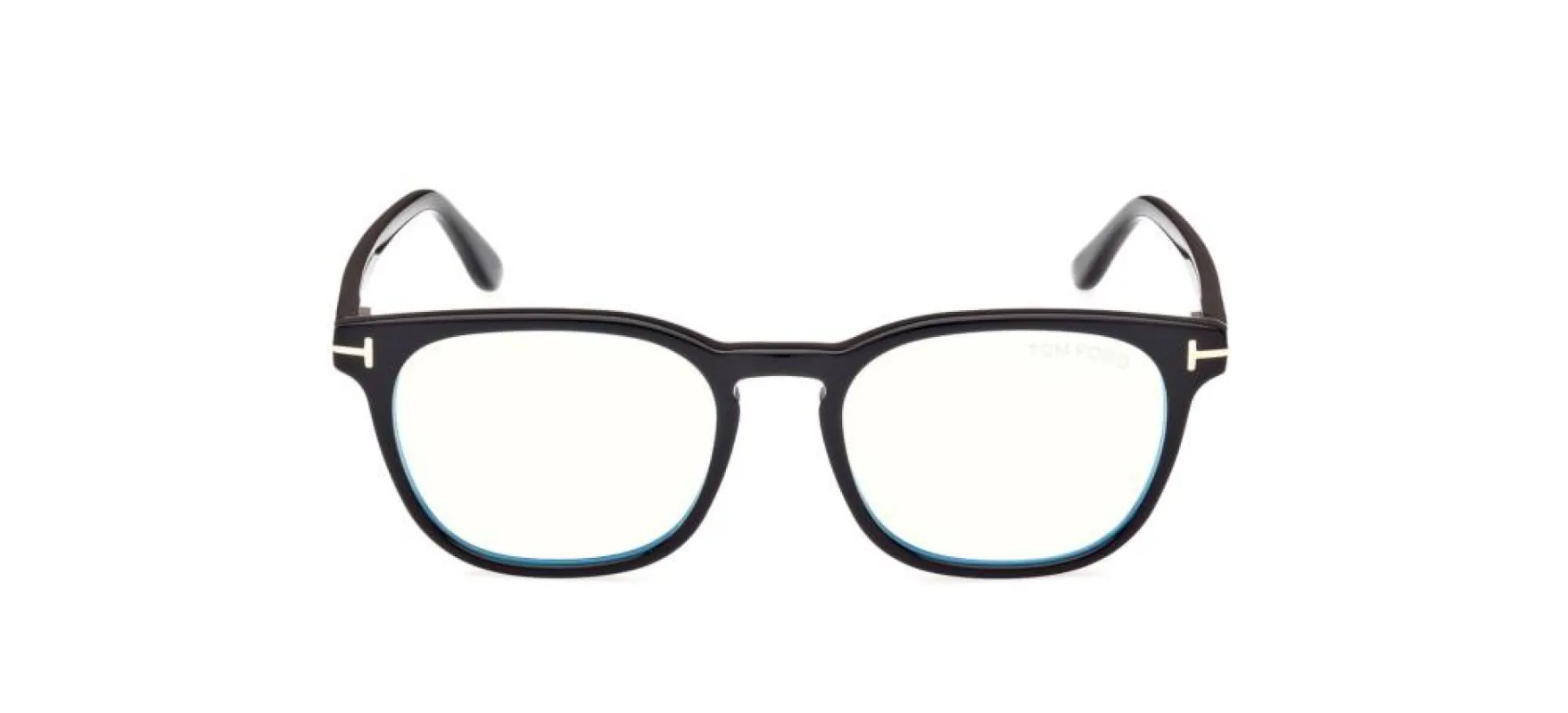 FT5868-B BLUE BLOCK sold by Otticanet