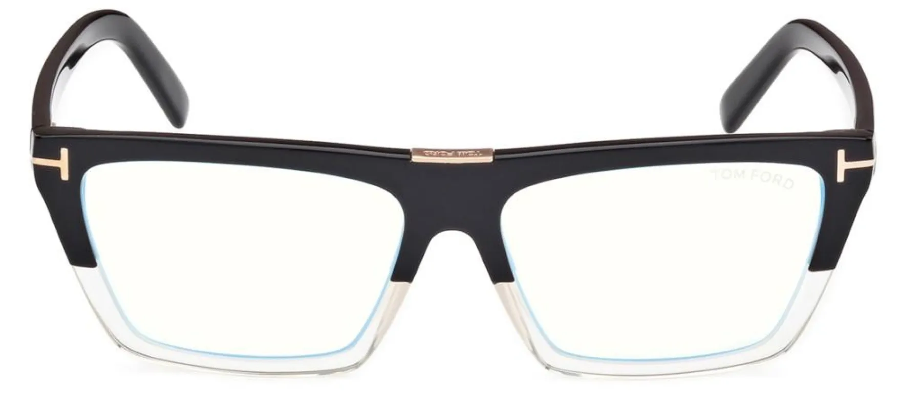 FT5912-B BLUE BLOCK sold by Otticanet