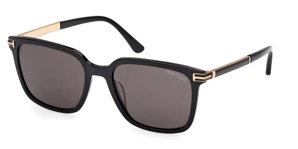 JOCHEM FT1183 sold by Otticanet product image thumbnail 2