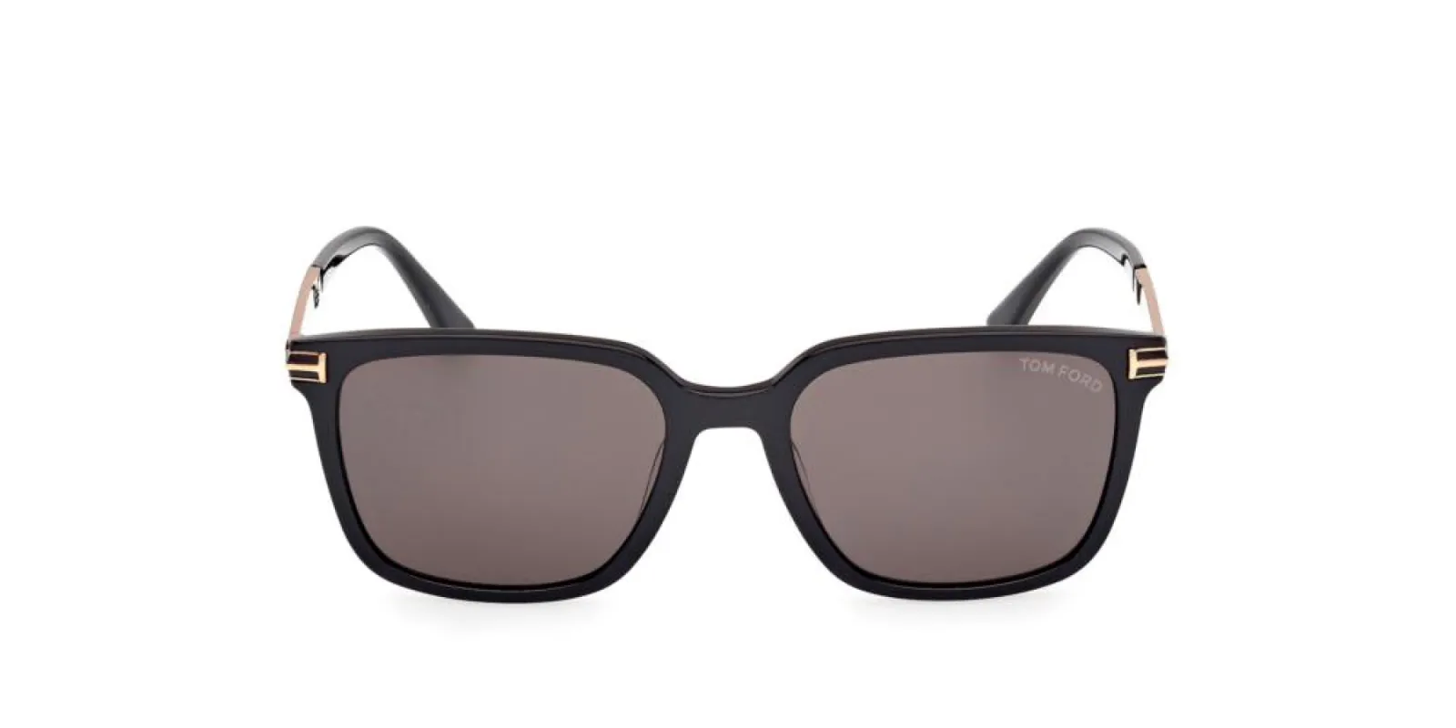 JOCHEM FT1183 made by Tom Ford