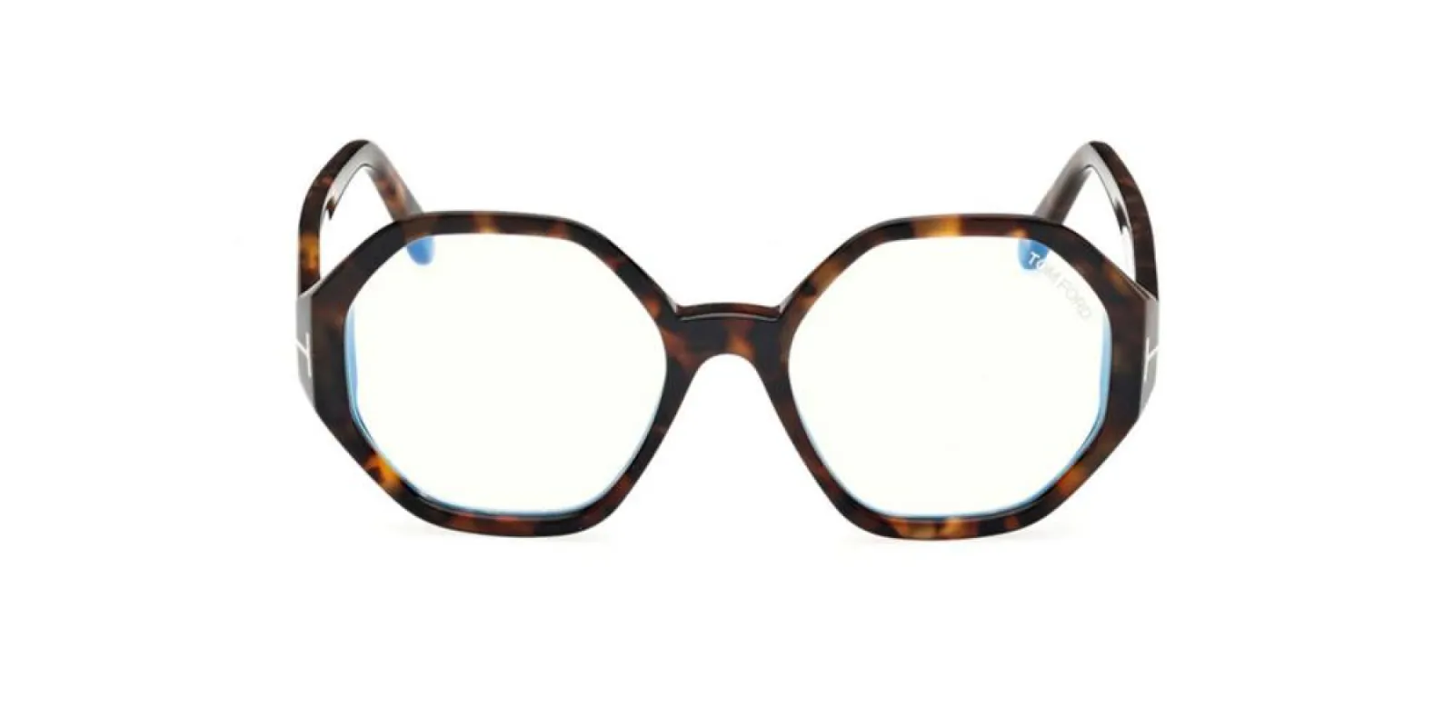 FT5967-B sold by Otticanet