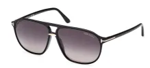BRUCE FT 1026 sold by Otticanet