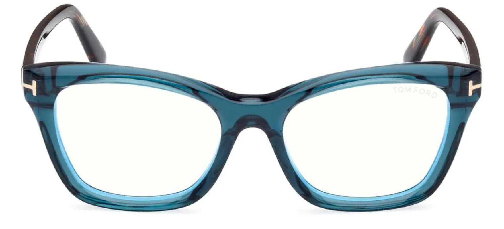 FT5909-B BLUE BLOCK sold by Otticanet