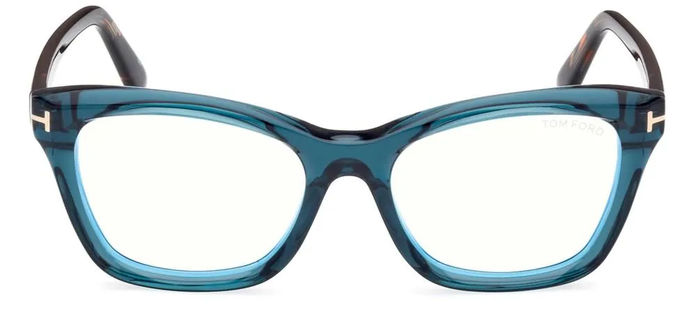 FT5909-B BLUE BLOCK sold by Otticanet