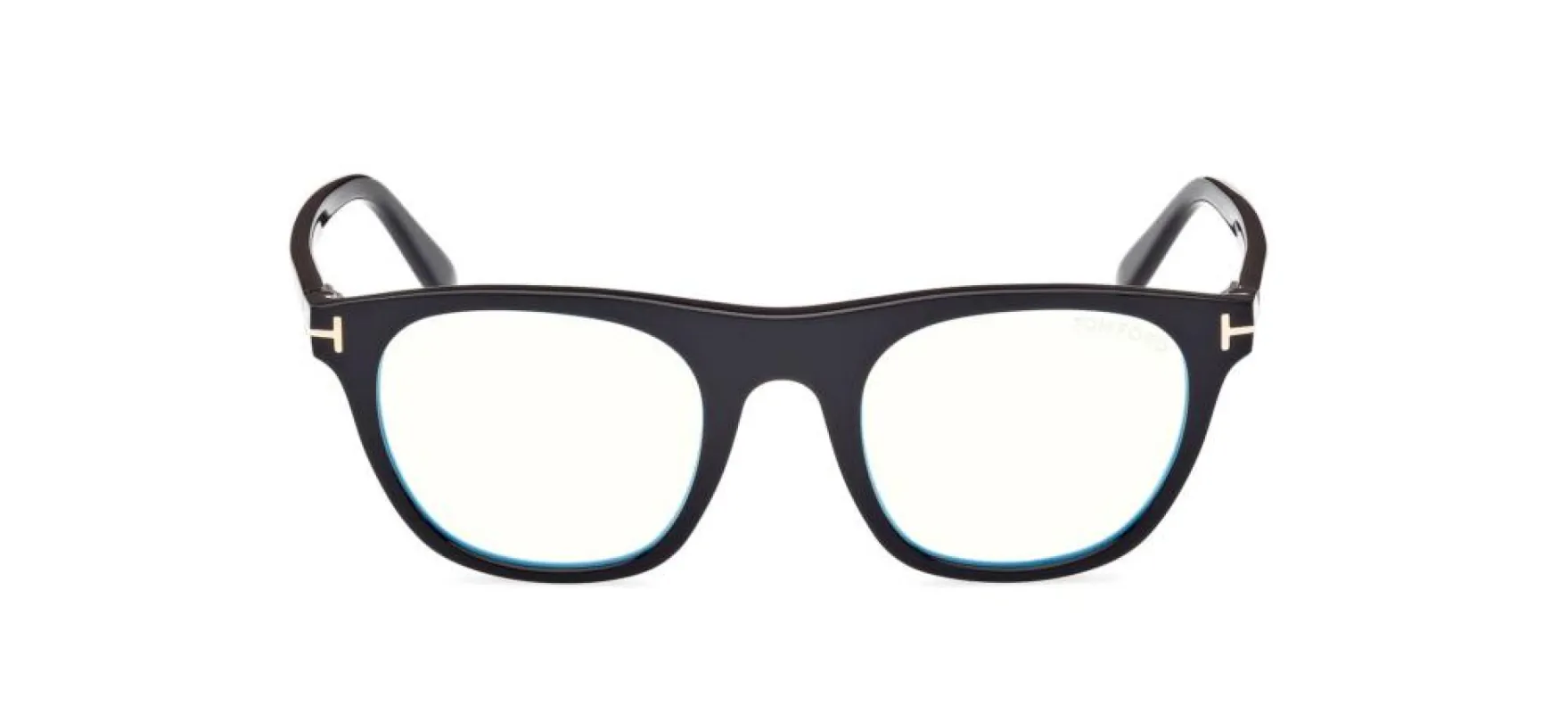 FT5895-B BLUE BLOCK sold by Otticanet