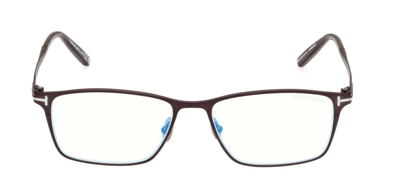 FT 5935-B BLUE BLOCK sold by Otticanet