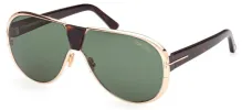 VINCENZO FT 1072 sold by Otticanet