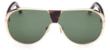 VINCENZO FT 1072 sold by Otticanet