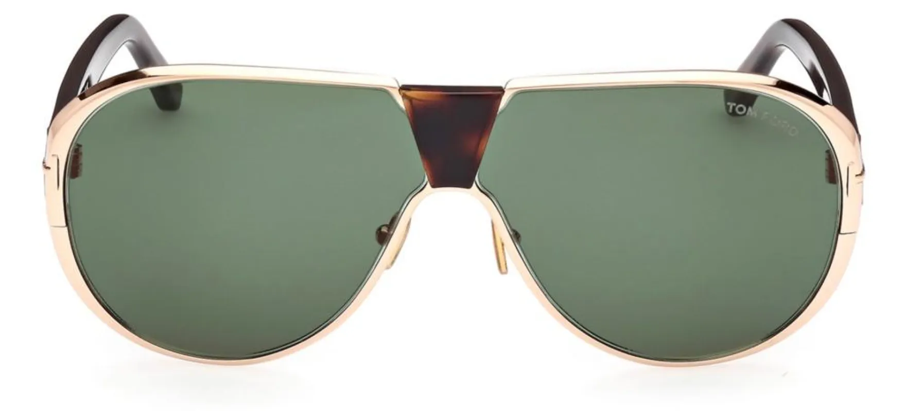 VINCENZO FT 1072 sold by Otticanet