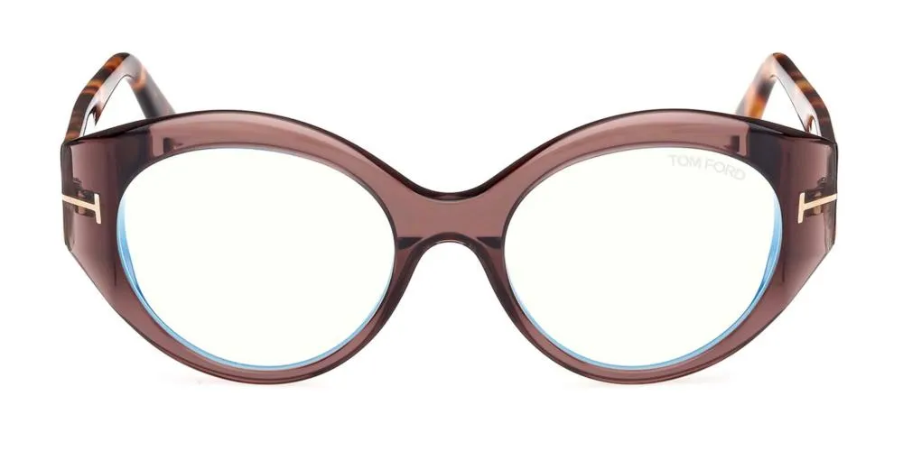 FT 5950-B BLUE BLOCK sold by Otticanet