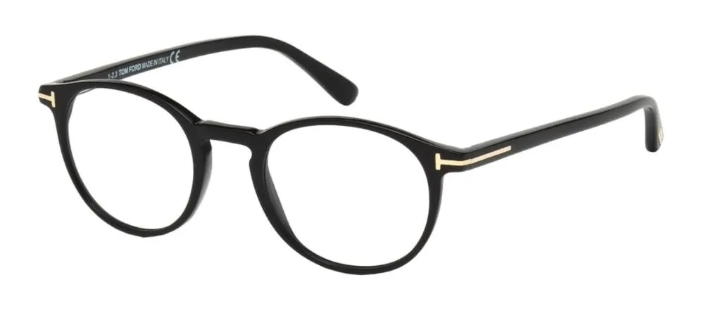 FT 5294 sold by Otticanet product image thumbnail 2