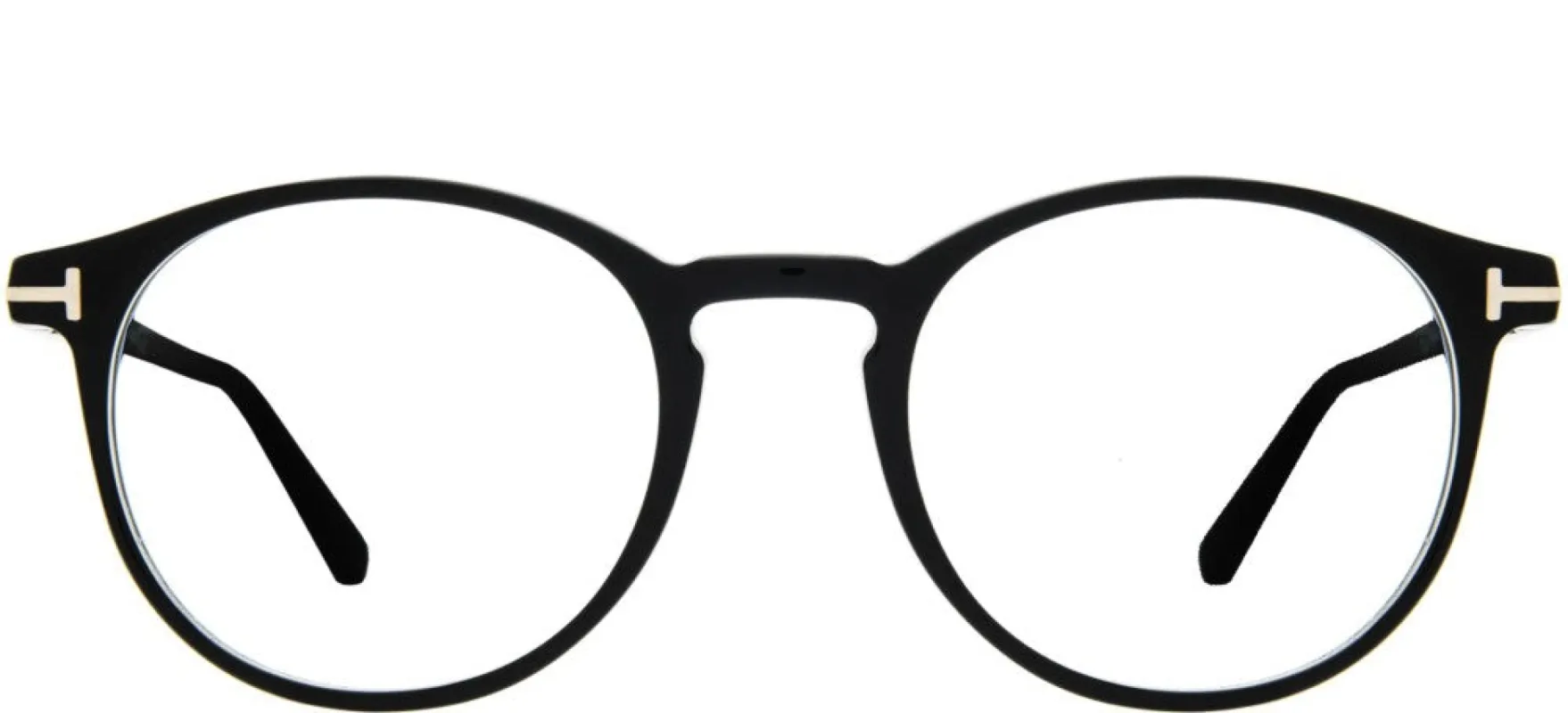 FT 5294 made by Tom Ford