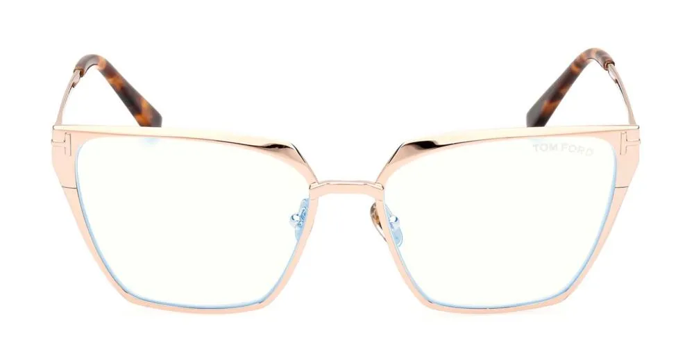 FT 5945-B BLUE BLOCK sold by Otticanet