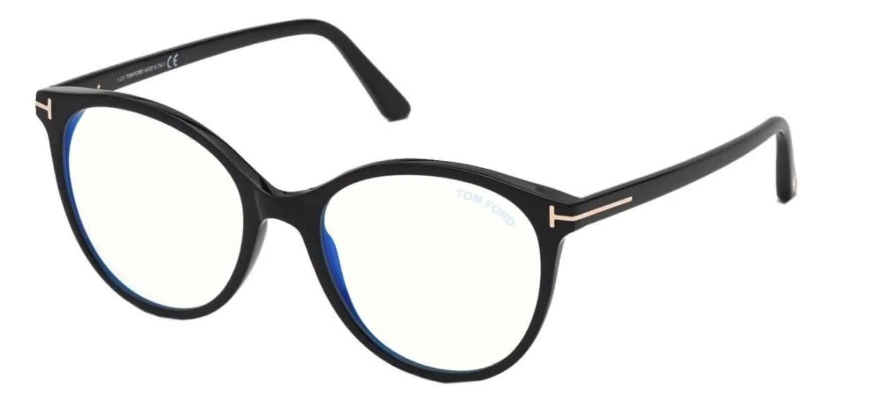 FT 5742-B BLUE BLOCK sold by Otticanet