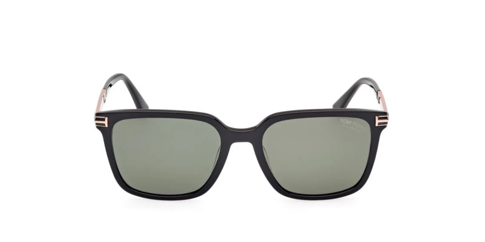 JOCHEM FT1183 made by Tom Ford