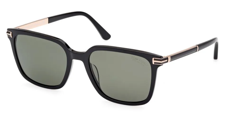 JOCHEM FT1183 sold by Otticanet product image thumbnail 2