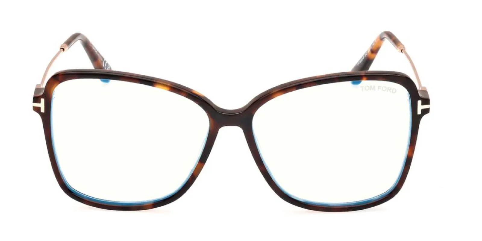 FT 5953-B BLUE BLOCK sold by Otticanet
