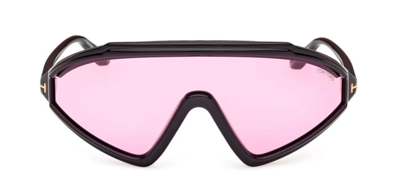 LORNA FT1121 sold by Otticanet