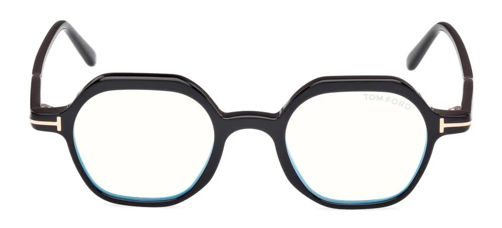 FT5900-B BLUE BLOCK sold by Otticanet