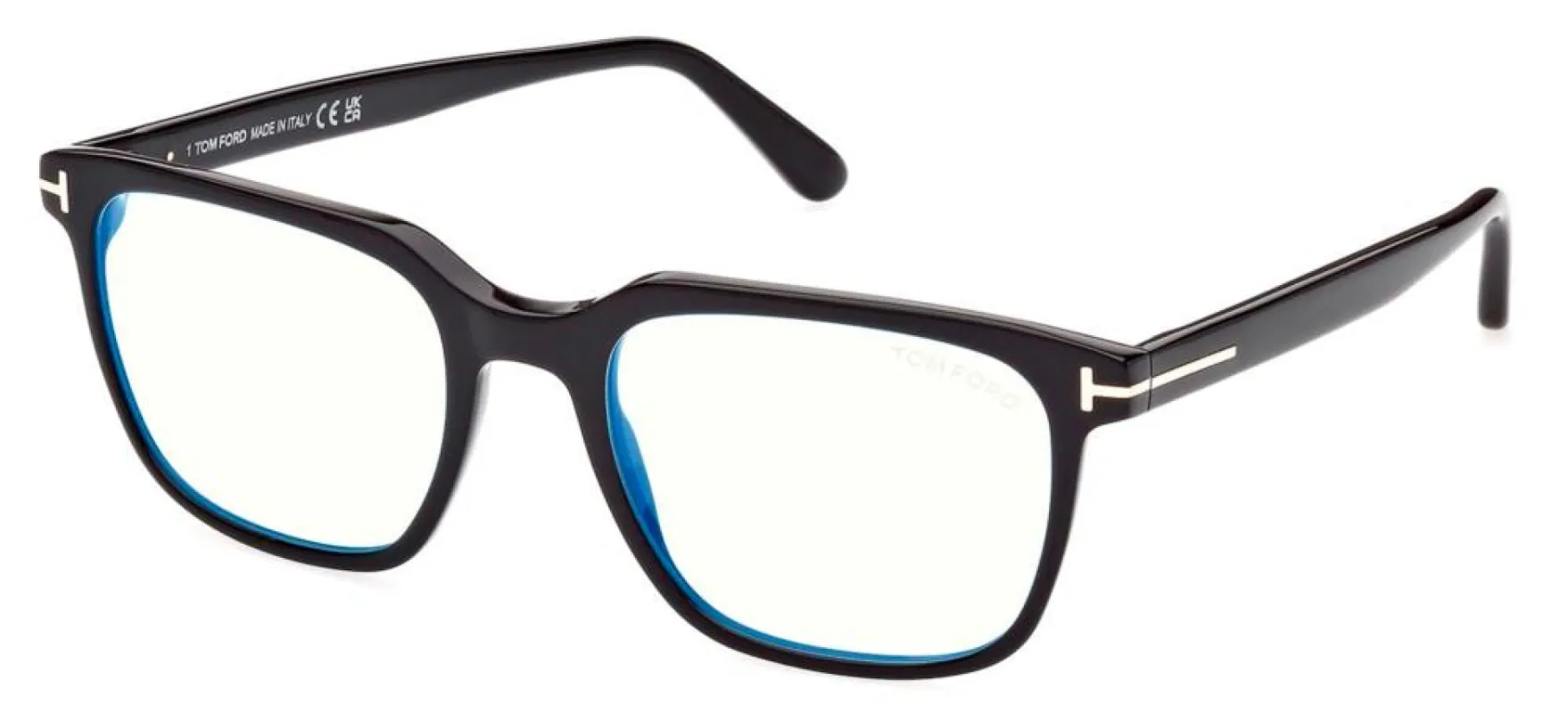 FT 5818-B BLUE BLOCK sold by Otticanet