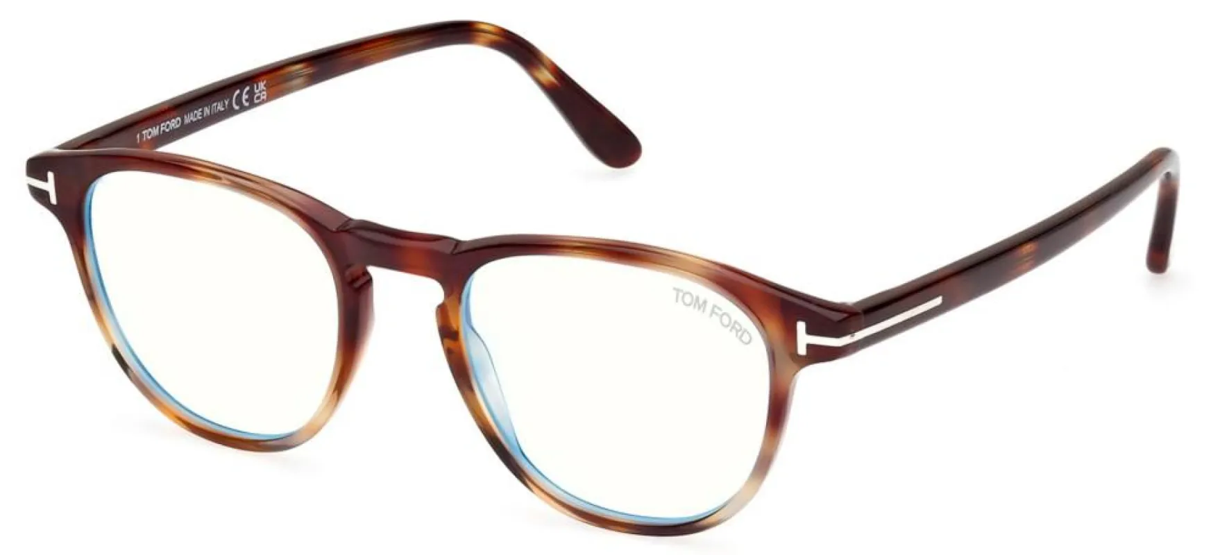 FT5899-B BLUE BLOCK sold by Otticanet