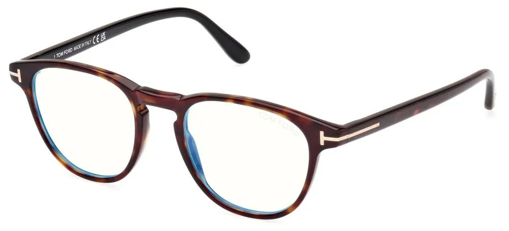 FT5899-B BLUE BLOCK sold by Otticanet product image thumbnail 2