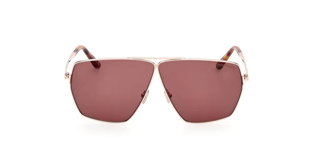 STELLA FT1185 sold by Otticanet