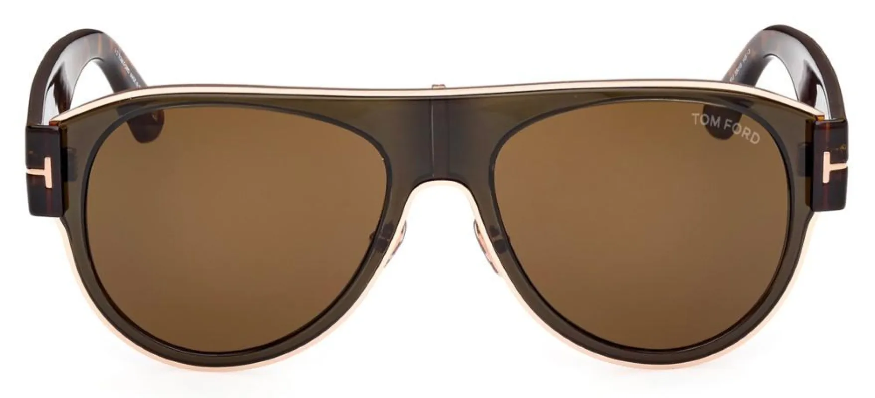 LYLE - 02 FT 1074 sold by Otticanet