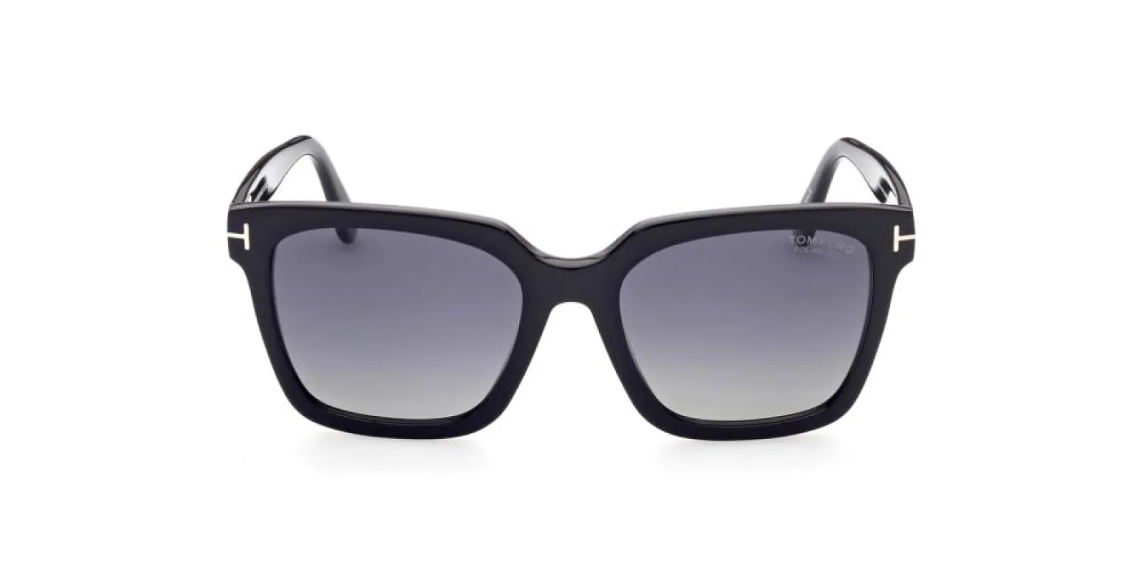 SELBY FT 0952 made by Tom Ford