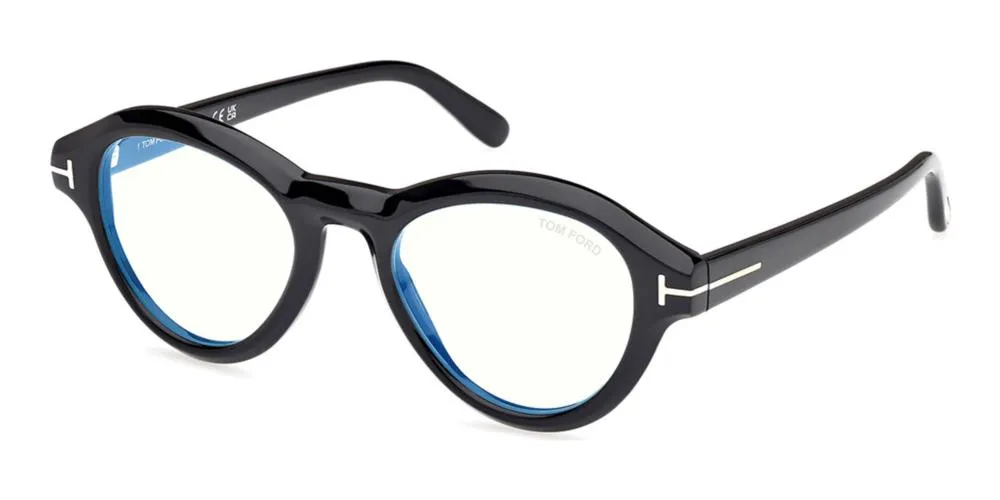 FT5962-B sold by Otticanet product image thumbnail 2