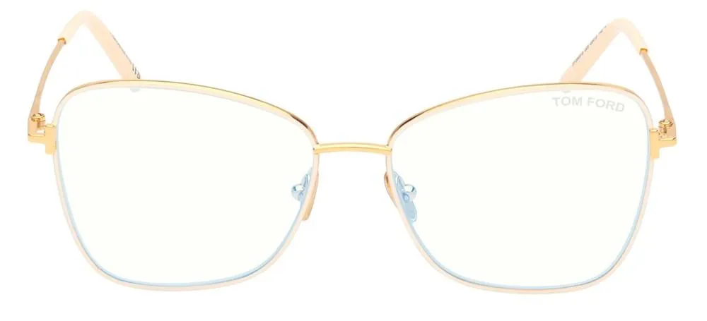 FT5906-B BLUE BLOCK sold by Otticanet