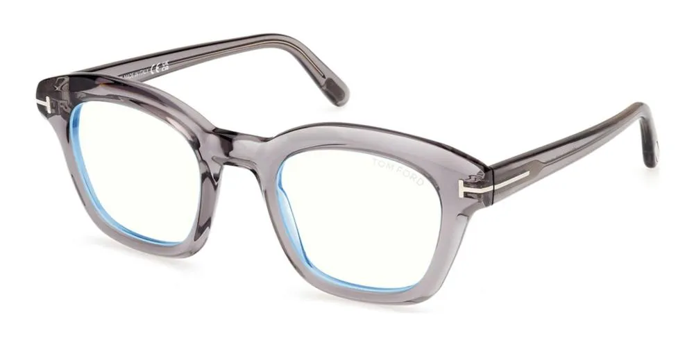 FT5961-B sold by Otticanet product image thumbnail 2