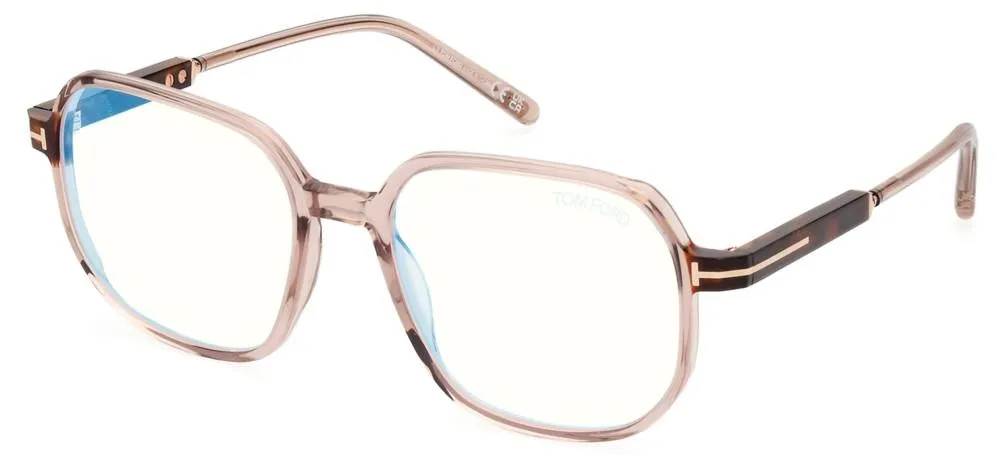 FT5911-B BLUE BLOCK sold by Otticanet product image thumbnail 2