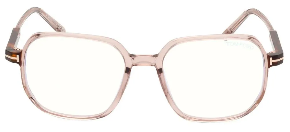 FT5911-B BLUE BLOCK sold by Otticanet