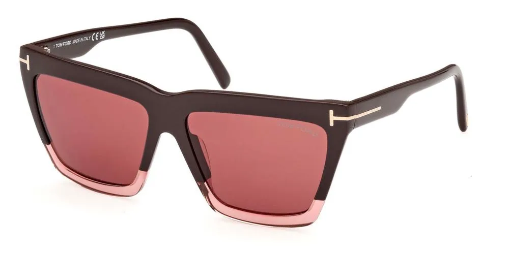 EDEN FT 1110 sold by Otticanet product image thumbnail 2