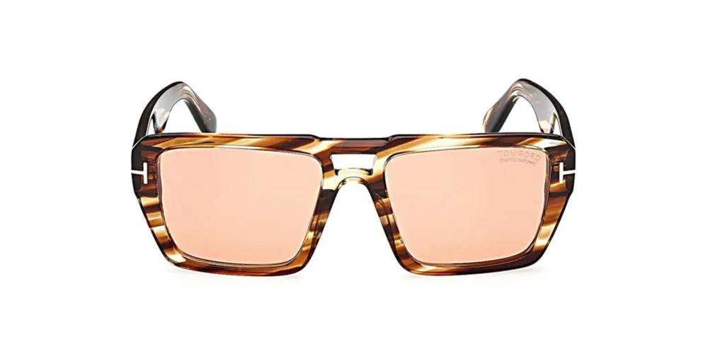 RED FORD FT1153 sold by Otticanet