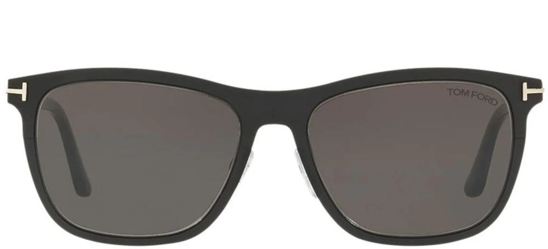 ALASDHAIR FT 0526 made by Tom Ford