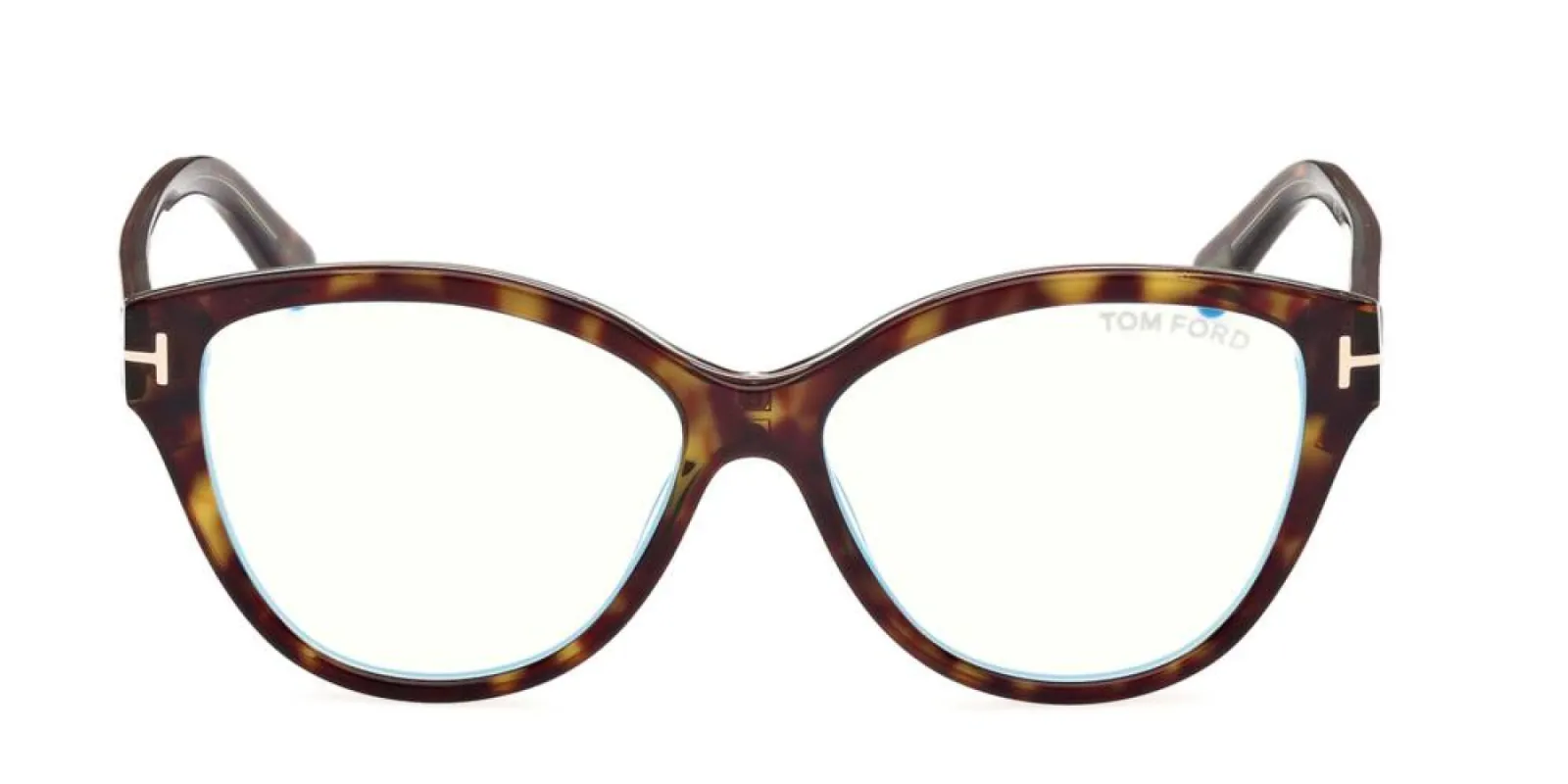 FT 5954-B BLUE FILTER sold by Otticanet