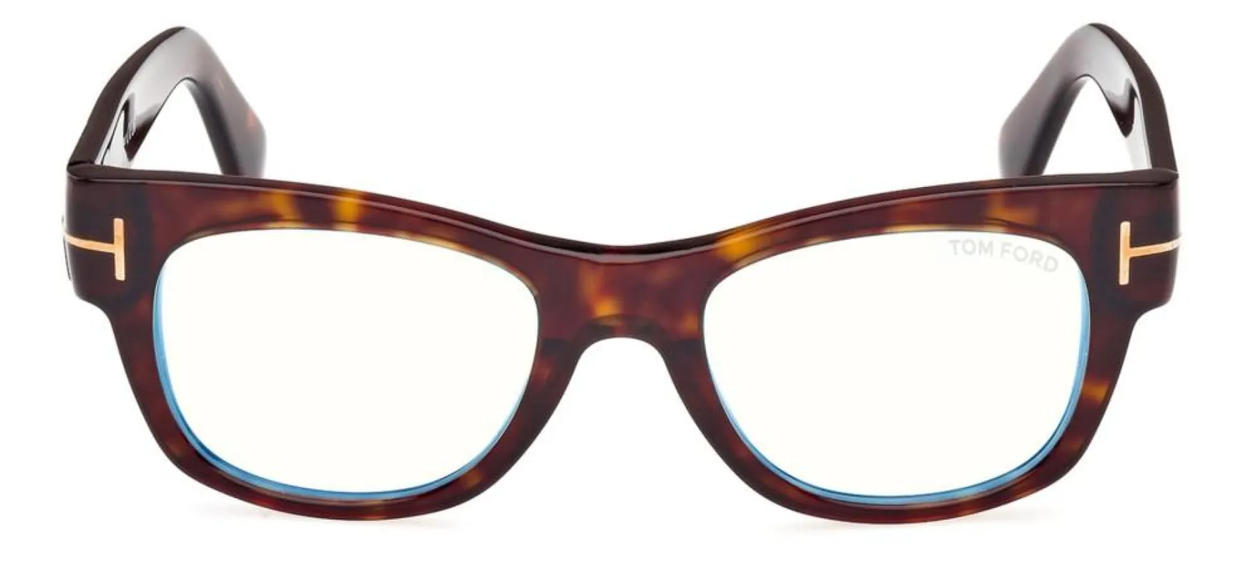 FT5040-B BLUE BLOCK sold by Otticanet