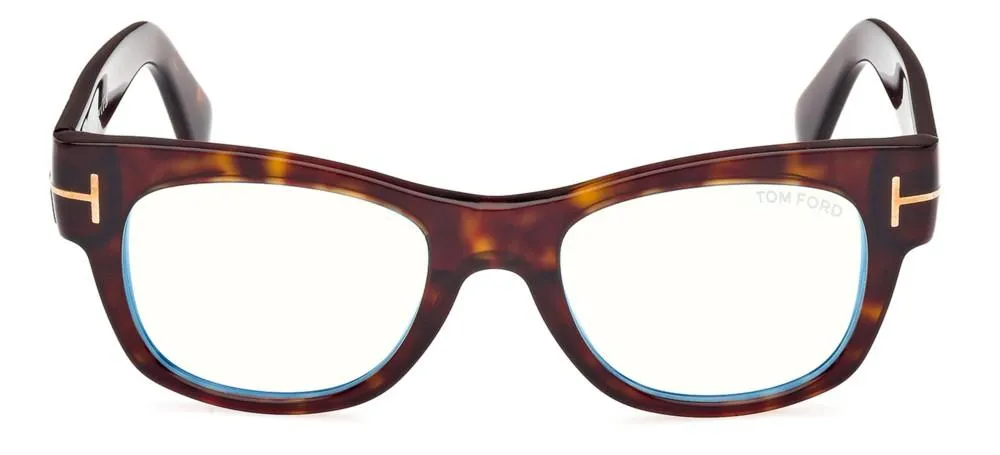 FT5040-B BLUE BLOCK sold by Otticanet