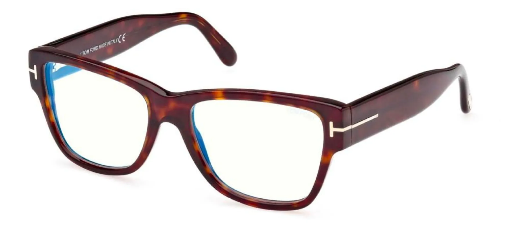 FT 5878-B BLUE BLOCK sold by Otticanet