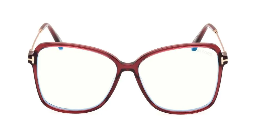 FT 5953-B BLUE BLOCK sold by Otticanet