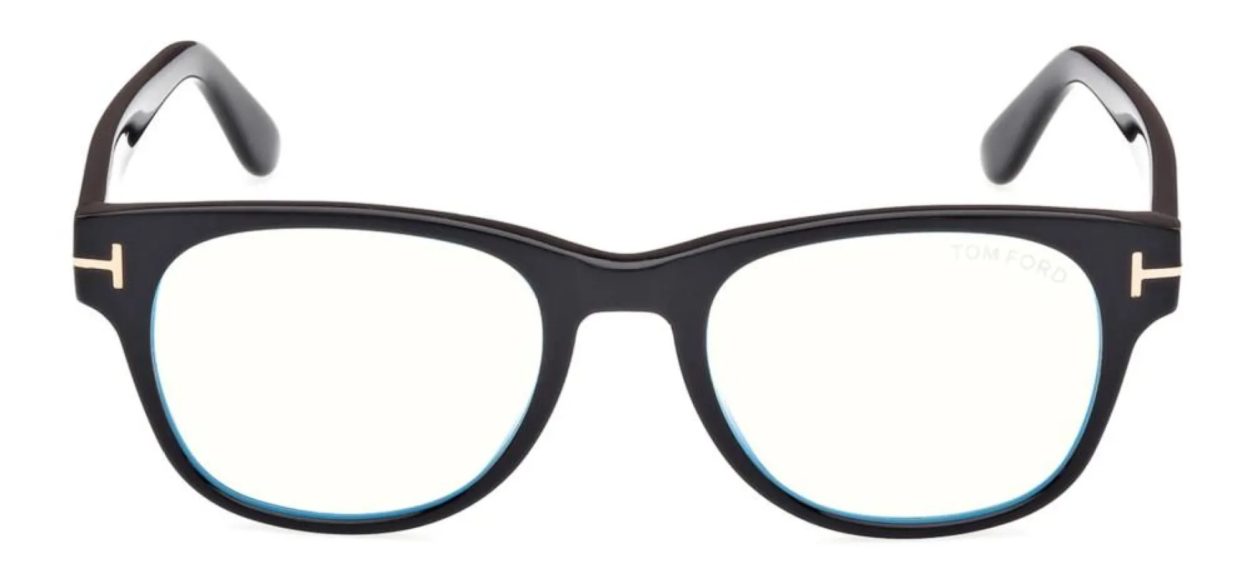 FT5898-B BLUE BLOCK sold by Otticanet