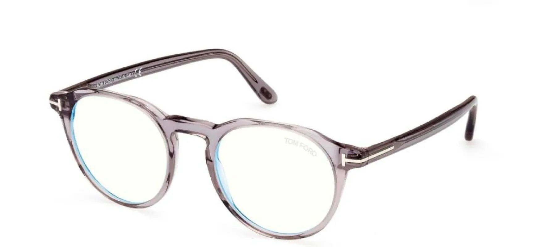 FT 5833-B BLUE BLOCK sold by Otticanet