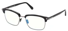 FT 5801-B BLUE BLOCK sold by Otticanet