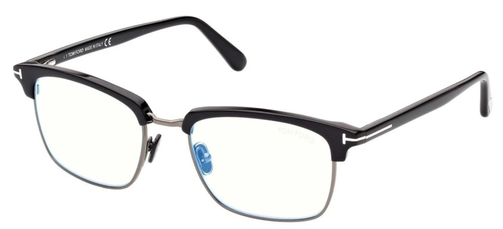 FT 5801-B BLUE BLOCK sold by Otticanet